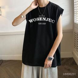 100%棉 t恤男 港風 夏裝新款 短袖T恤男 嘻哈國潮 寬鬆五分T恤衫短袖 chic潮牌五分袖 歷史價格詳細信息