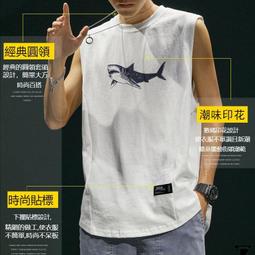 無袖上衣 無袖背心 灌籃高手 籃球背心 籃球衣 籃球背心女 棉背心 櫻木花道 流川楓 大尺碼 情侶衣 情侶裝 歷史價格詳細信息