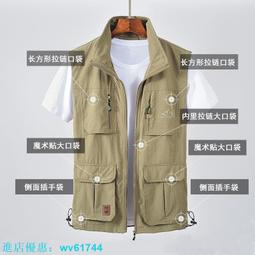 免運全網最低價馬丁靴男秋季軍靴機能風男靴子男潮靴英倫工裝靴沙漠短靴高筒男鞋 雙十二全館免運 歷史價格詳細信息