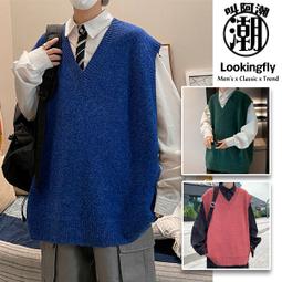 最後現貨 OnePiece 劇場版聯名 Uniqlo 衣服 魯夫 薩波 羅 喬巴 海賊 航海王 2XL 歷史價格詳細信息