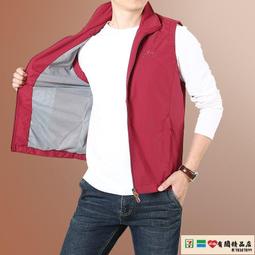 馬甲男 背心外套男 吉普盾馬甲男戶外新款多口袋釣魚登山攝影薄款多功能背心工裝馬夾 歷史價格詳細信息