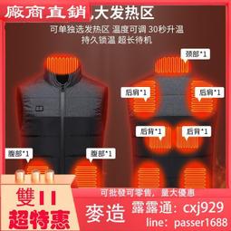 充電加熱款頸椎按摩儀 按摩器 智能無線電磁電擊頸椎理療儀 頸部按摩器 多功能按摩 頸椎按摩器 交換禮物15244 歷史價格詳細信息