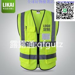 【現貨免運】多口袋 拼接 防水 寬鬆 透氣 男生 耐磨 工作褲 工裝褲 登山褲 戰術褲  S-3XL 歷史價格詳細信息