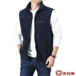 男士馬甲 戶外馬甲 休閑馬甲 速干馬甲 多口袋馬甲 攝影馬甲 網眼馬甲 釣魚馬甲 夏季背心馬夾 歷史價格詳細信息