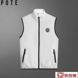 男士馬甲 戶外馬甲 休閑馬甲 速干馬甲 多口袋馬甲 攝影馬甲 網眼馬甲 釣魚馬甲 夏季背心馬夾 歷史價格詳細信息