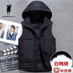 保羅秋冬季燈芯絨保暖襯衫男長袖加絨加厚中年休閑加絨襯衣爸爸裝長袖襯衫牛仔 長袖t shirt 排汗 t恤 男生衣著 素色 歷史價格詳細信息