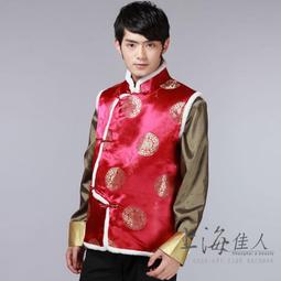 千年喜馬拉雅藏系飛碟珠，金皮纏絲瑪瑙，風化紋清晰開門，包漿油3996 歷史價格詳細信息