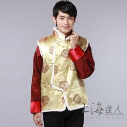 千年喜馬拉雅藏系飛碟珠，金皮纏絲瑪瑙，風化紋清晰開門，包漿油3996 歷史價格詳細信息