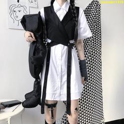 【miki 精選】性感旗袍情趣內衣誘惑火辣制服床激情套裝女午夜魅力調情睡純欲 歷史價格詳細信息