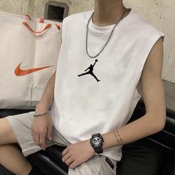 100%棉 t恤男 港風 夏裝新款 短袖T恤男 嘻哈國潮 寬鬆五分T恤衫短袖 chic潮牌五分袖 歷史價格詳細信息