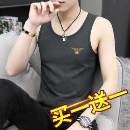 新款代爾塔501014安全帶 雙掛點全身式安全帶 加護腰帶防墜落產品 歷史價格詳細信息