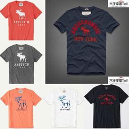 A&amp;F 男生 牛仔褲 31腰 破褲 牛仔破褲  AF Abercrombie Fitch BUYSOME C0820 歷史價格詳細信息