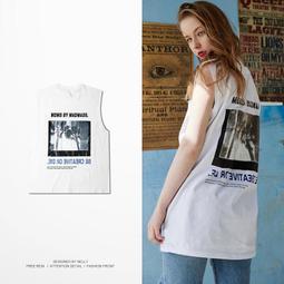 【免運】韓國hyndai刮痧儀經絡按摩疏通全身通用瘦身冷熱敷螺旋刮痧儀 歷史價格詳細信息