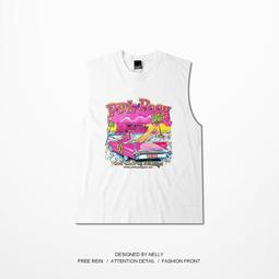 【免運】港德 足浴盆泡腳桶中老年電動按摩洗腳盆足腳按摩器 一件  露天市集  全台最大的網路購物市集 歷史價格詳細信息