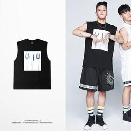 【免運】港德 足浴盆泡腳桶中老年電動按摩洗腳盆足腳按摩器 一件  露天市集  全台最大的網路購物市集 歷史價格詳細信息