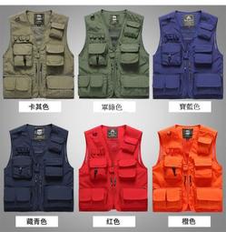 【免運】S~8XL碼 保暖衝鋒褲 機能褲 工作褲 大呎碼 防水 防風【加絨加厚】禦寒登山釣魚滑雪工作褲 歷史價格詳細信息