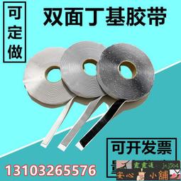 【免運/可開發票】小戶型浴室櫃三角形轉角陽臺洗手盆衛生間洗漱臺極窄洗臉池櫃組合 歷史價格詳細信息