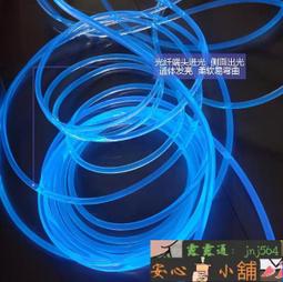 汽車實心木質三角止退阻器防滑溜擋輪胎定位器停車大型號貨車專用 歷史價格詳細信息