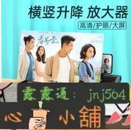 【追星必備】BLACKPINK新專輯How You Like That周邊扣 背包吊飾鑰匙鏈-欣鑫百貨 歷史價格詳細信息