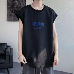 美式潮牌EE短男女G家聯名款運動健身籃球訓練網眼情侶四分短 歷史價格詳細信息
