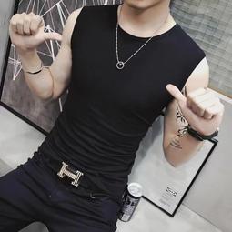 新款2UUL特硬軸螺絲刀手機維修三角五角十字六角T2精密眼鏡鐘錶 歷史價格詳細信息