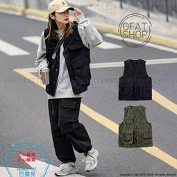 【優選】跳舞仙人掌會唱歌妖嬈花扭扭會說話搞笑兒童玩具女孩 歷史價格詳細信息