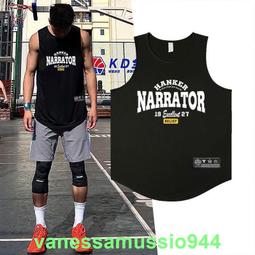 美式籃球背心上衣男 健身背心暗花跑步運動速幹無袖t恤訓練投籃服 歷史價格詳細信息