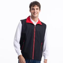 4135-7 蒂芬尼藍-防風防水網裡背心*男女可穿 M~4L 歷史價格詳細信息