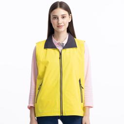 4135-7 蒂芬尼藍-防風防水網裡背心*男女可穿 M~4L 歷史價格詳細信息