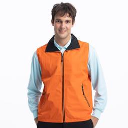 4135-7 蒂芬尼藍-防風防水網裡背心*男女可穿 M~4L 歷史價格詳細信息