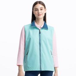 蒂芬尼藍 防水自黏壁紙 純色仿珠光銀粉烤漆 歷史價格詳細信息