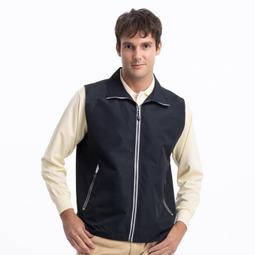 4135-7 蒂芬尼藍-防風防水網裡背心*男女可穿 M~4L 歷史價格詳細信息