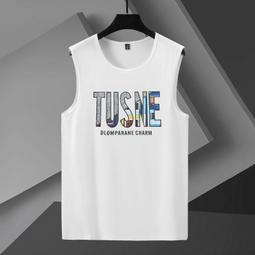 3XL-10XL 大碼外套 大碼風衣 防風外套 休閒外套 特大碼夾克男加肥加大寬松胖子男士風衣秋季男裝春秋外套 歷史價格詳細信息