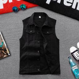 Q秋冬款內刷毛保暖工作褲 純棉加厚保暖工裝褲 M-5XL 純棉高品質緊身縮口褲 防寒戶外休閒束口褲 多口袋男褲 歷史價格詳細信息