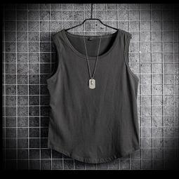 Q新款半拉鍊刷毛加厚大學T男 冬季保暖休閒t恤男 長袖立領打底衫男 大尺碼上衣男 歷史價格詳細信息