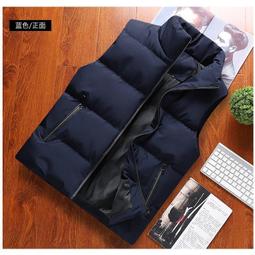 馬甲男 背心外套男 戶外馬甲男春秋薄款速干透氣運動休閑多口袋夏季背心馬夾男 歷史價格詳細信息