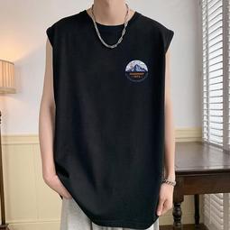 QM-8XL 休閒褲 運動褲 哈倫褲 工裝褲 春秋款潮流工裝褲男寬松大碼束腳休閑褲夏季肥佬運動褲子7XL280斤 歷史價格詳細信息