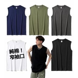 【小Q】新品hy300pro投影儀高清4k迷你投影機宿舍戶外可用 歷史價格詳細信息