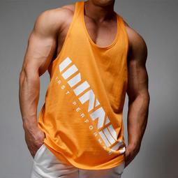 Q夏季男生無袖T恤  寬鬆連帽無袖上衣  男士 背心男 新款 歷史價格詳細信息