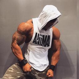 Q運動背心 無袖上衣 夏季籃球運動訓練服 美國隊USA背心 透氣速幹窄肩T恤 美式投籃服男 運動背心 坎肩 男背心 歷史價格詳細信息