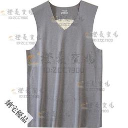 可開發票 德絨兒童無痕保暖背心自發熱秋冬女童貼身內衣男孩打底小馬甲內穿 歷史價格詳細信息