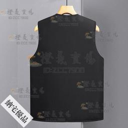 可開發票 保暖內衣男士加絨加厚套裝冬季防寒發熱高中學生打底衣褲潮流男款 歷史價格詳細信息