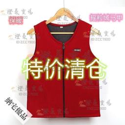 【可開發票】 【高品質】投影器 投影機 家庭影院 2022新品手機投影儀家用高清投墻智能無線wifi家庭影院迷你投影機 歷史價格詳細信息