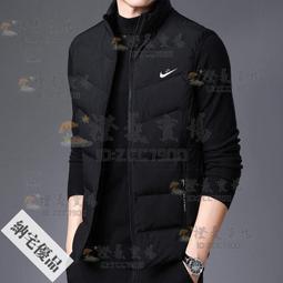 可開發票 馬自達33汽車LED大燈改裝超高亮遠近光一體H4燈泡配件 歷史價格詳細信息