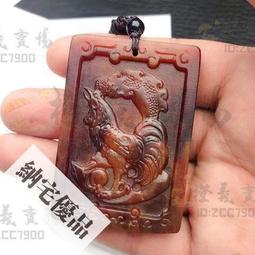 亮面棉服男刺繡修身立領潮牌短款冬季加厚棉衣銀色金色外套羽絨服-名流 歷史價格詳細信息