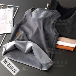 可開發票 加絨加厚保暖多口袋馬甲中年男士冬款坎肩爸爸棉背心中老年馬夾 歷史價格詳細信息