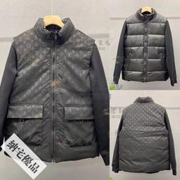 男生馬甲 秋冬雙面穿馬甲男士戶外運動抓絨背心搖粒絨無袖刷毛加厚馬夾外套 保暖 無袖 歷史價格詳細信息