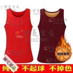 可開發票 冬季羽絨棉馬甲男潮牌加厚工裝休閑坎肩大碼學生百搭背心馬夾外套 歷史價格詳細信息