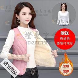 可開發票 新款ipad56保護套air2保護殼air1平板電腦9.7寸超薄矽膠mini4軟殼2019新款 歷史價格詳細信息