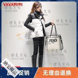 可開發票 新款加絨短款保暖背心秋冬羽絨馬甲女士寬肩修身貼身內膽 歷史價格詳細信息